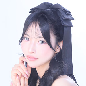 しゅり
