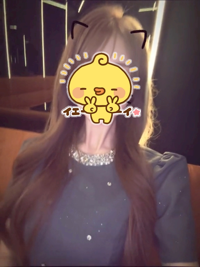 みずき