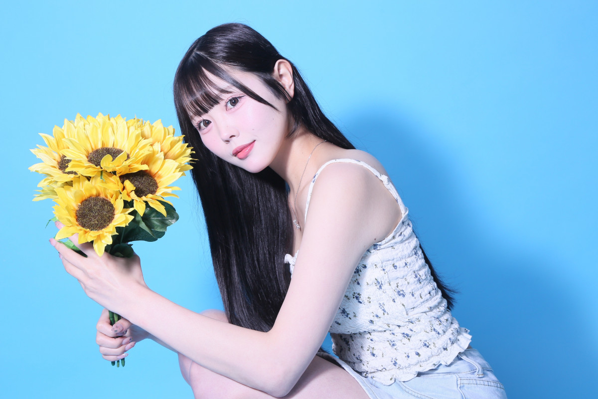 Club Lotta-なぎさ画像90123