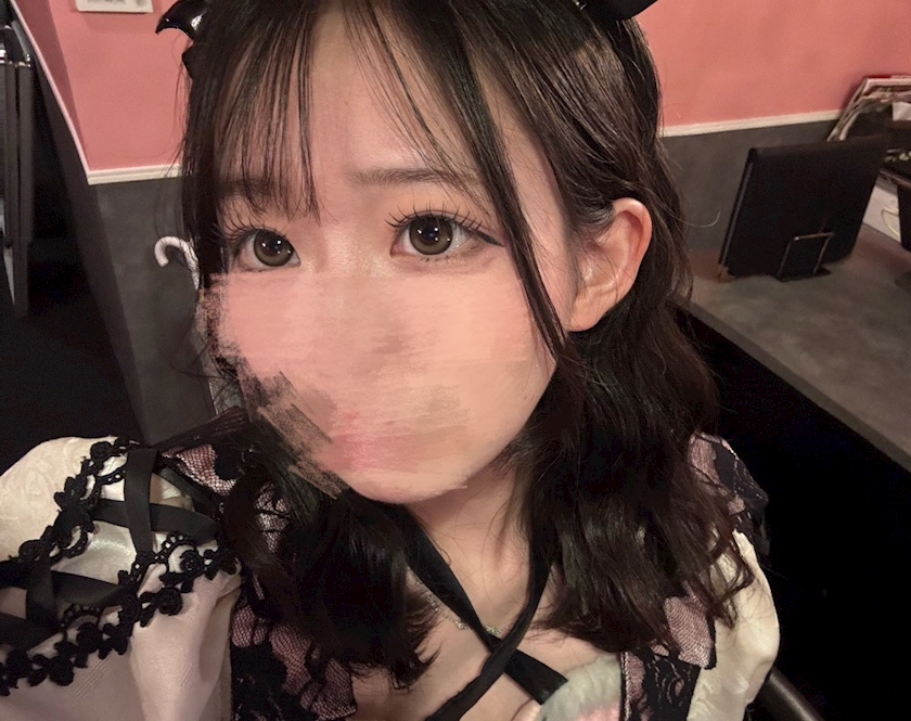 なな