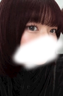 わかな