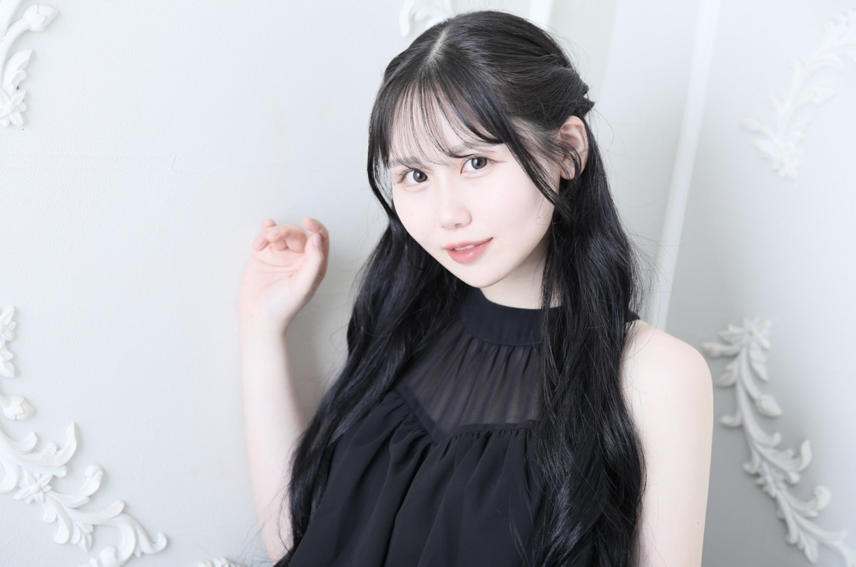 ひより