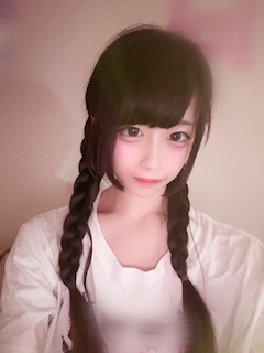 ぴの