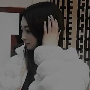 サヤ