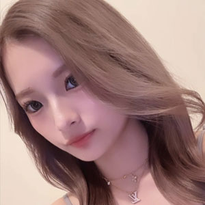ナナ