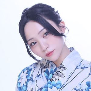 るな