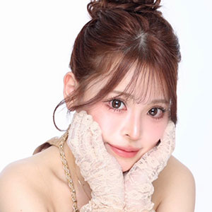ゆりか