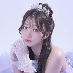 渚