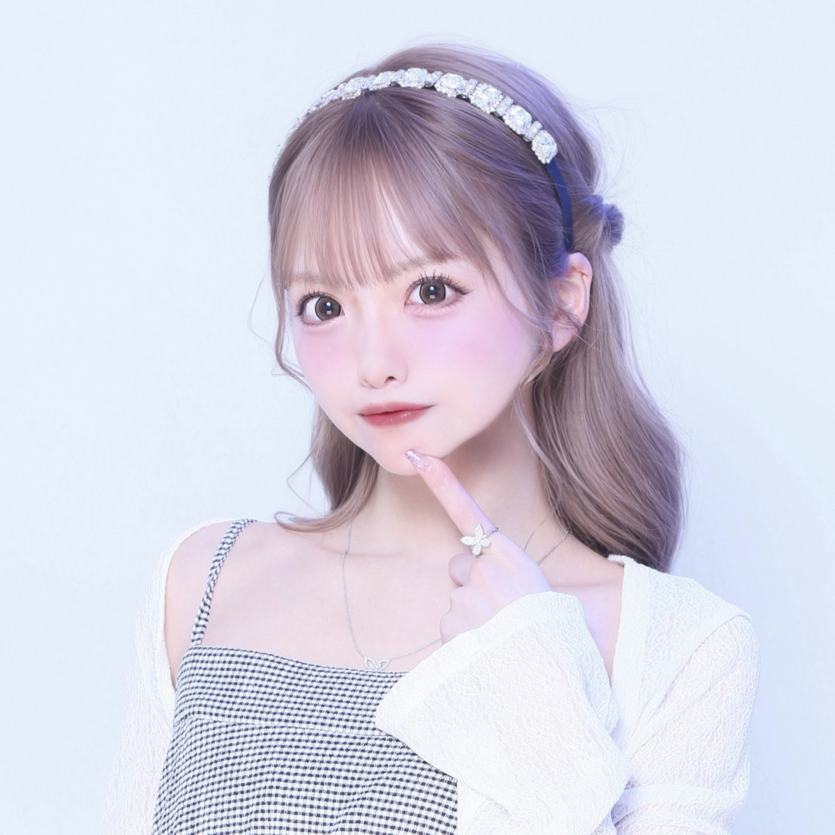 しほ