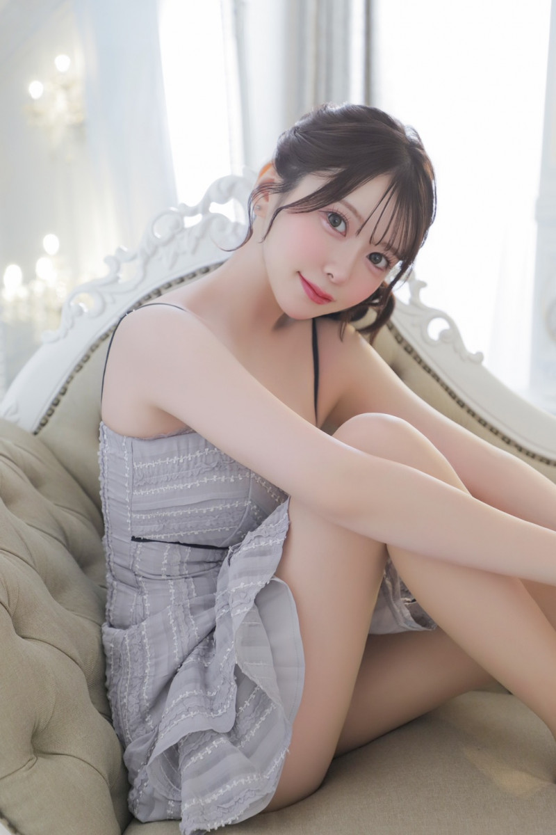なぎ