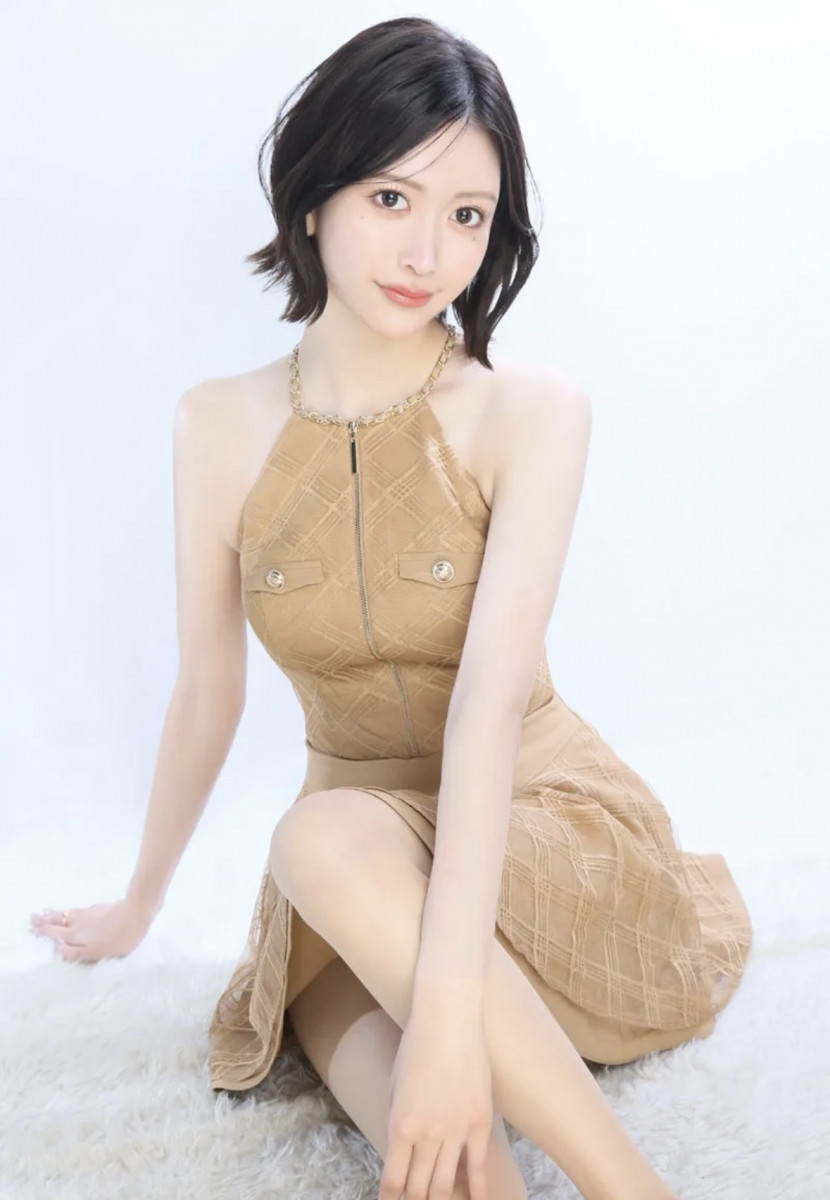 夏鈴