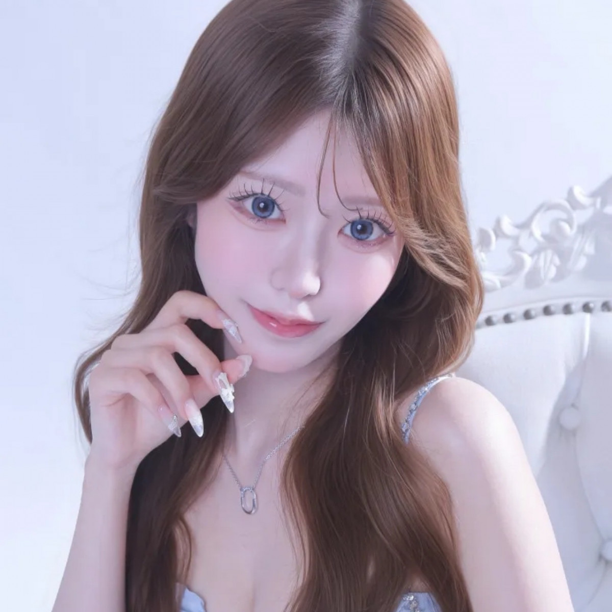 REVIA-ゆい画像88177