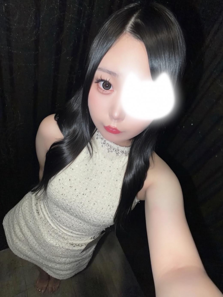 とうか