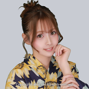 CLUB ONE CHAN -北新地店--一条あい画像91454