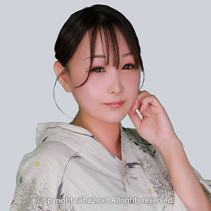 佐藤りおん