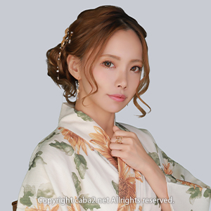 CLUB ONE CHAN -北新地店--如月まいこ画像87261