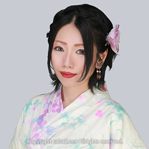 CLUB ONE CHAN 梅田堂山店-伊藤ゆうな画像69562