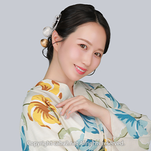 CLUB ONE CHAN 梅田堂山店-須磨かれん画像66032