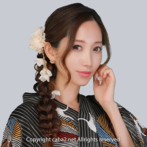 CLUB ONE CHAN 梅田堂山店-白雪まりあ画像67441