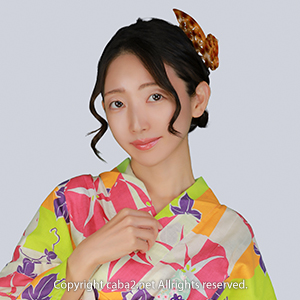 CLUB ONE CHAN 梅田堂山店-響わかば画像67526