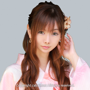 CLUB ONE CHAN 梅田堂山店-星川 唯画像79459