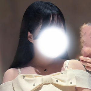 ナギサ