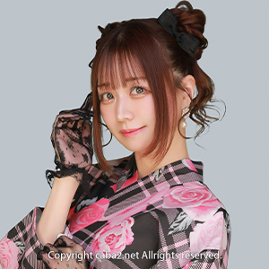 CLUB ONE CHAN -北新地店--天月みお画像79623