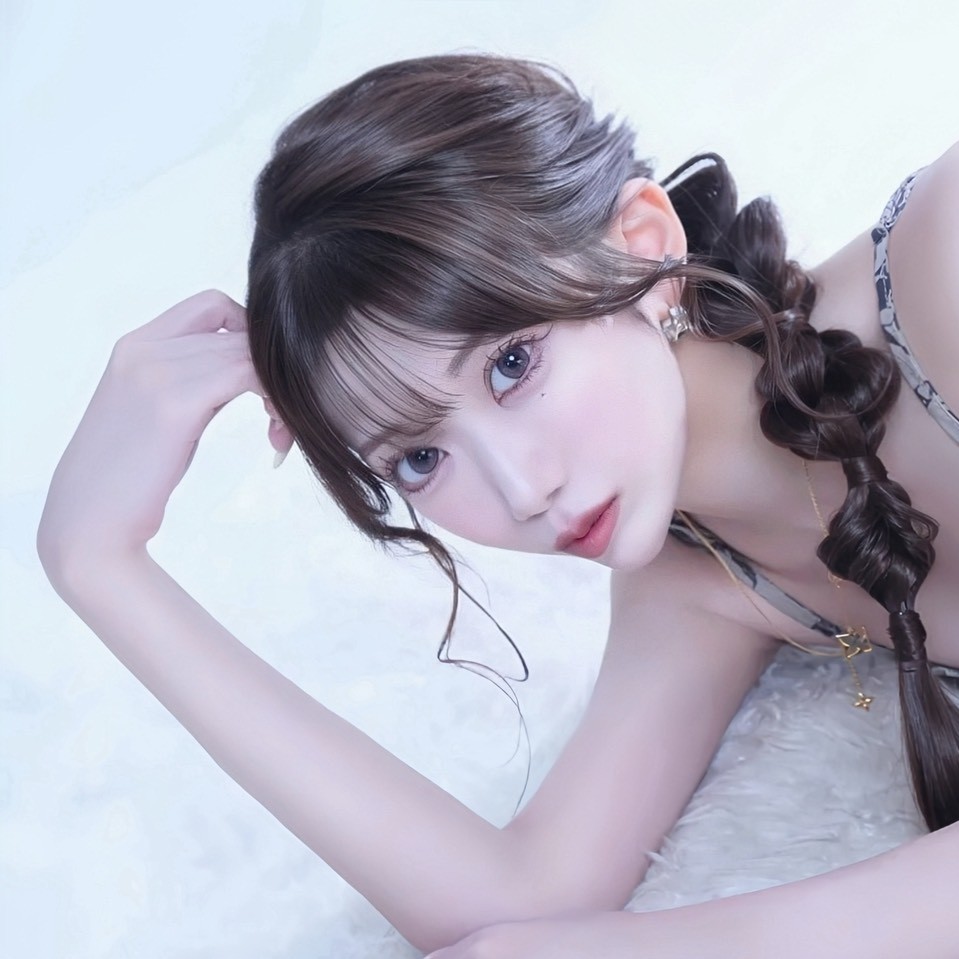 みな