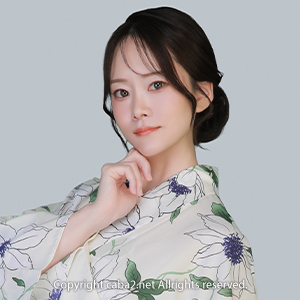 一条 葵