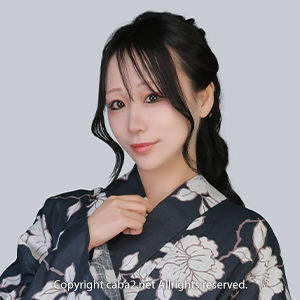 高橋あこ