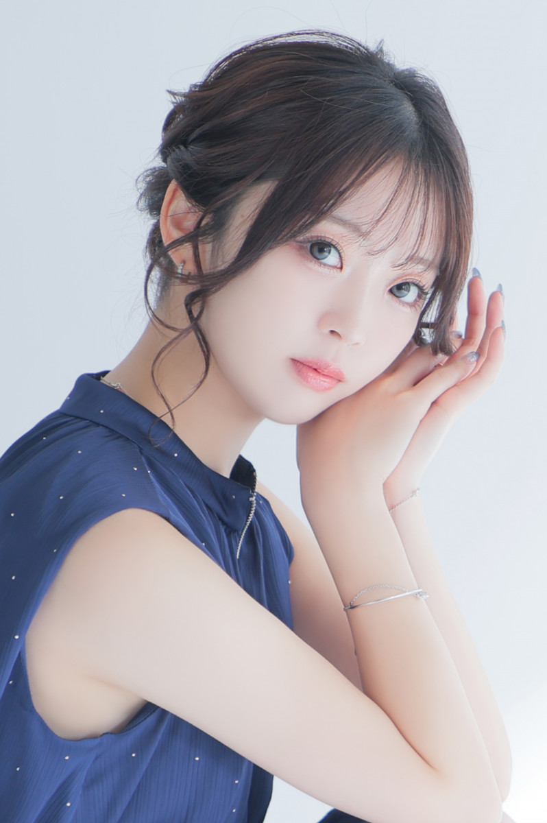 Belle Lounge Sapporo-星乃 あかり画像89272