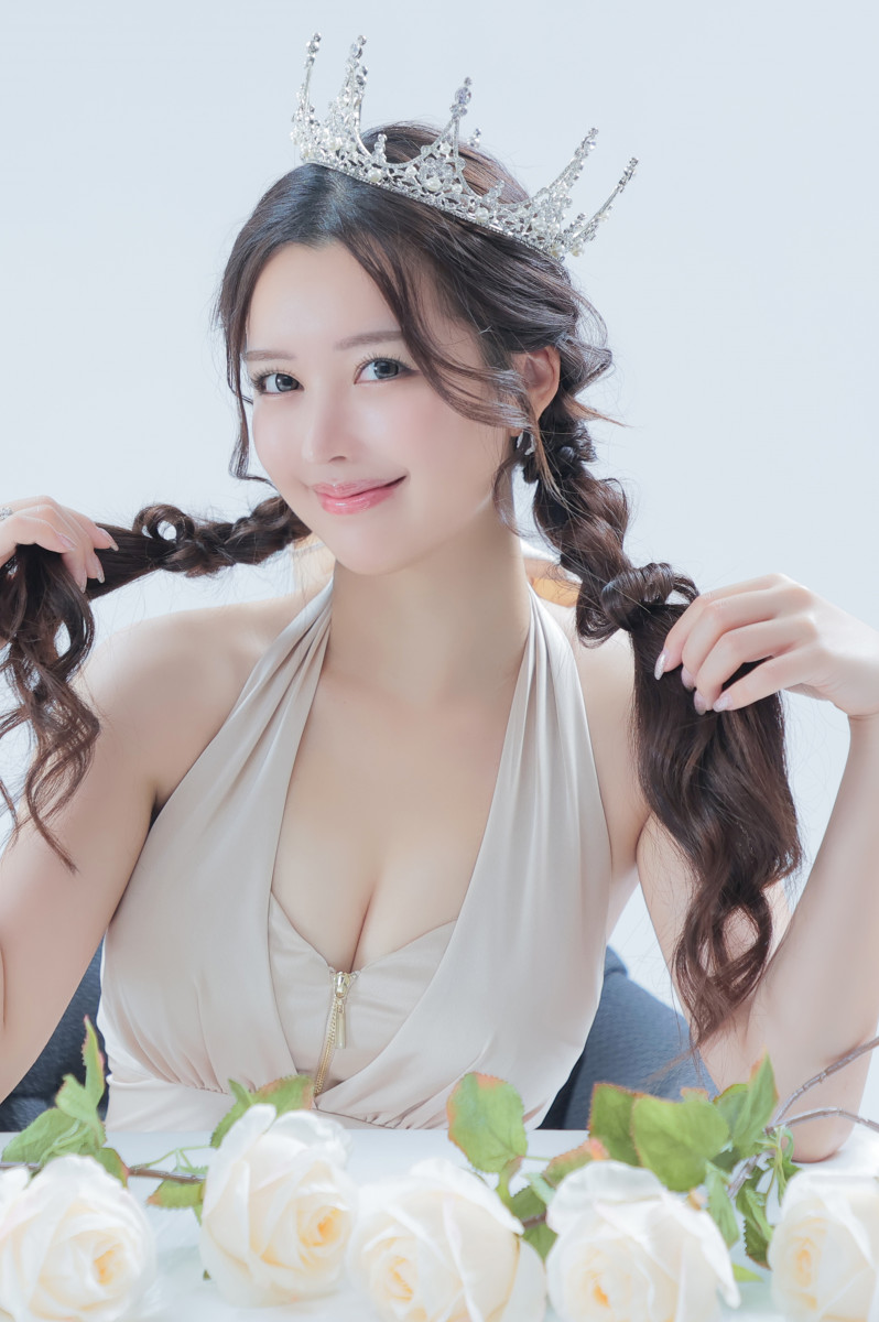 Le ciel LAPUTA-妃咲 すず画像75791