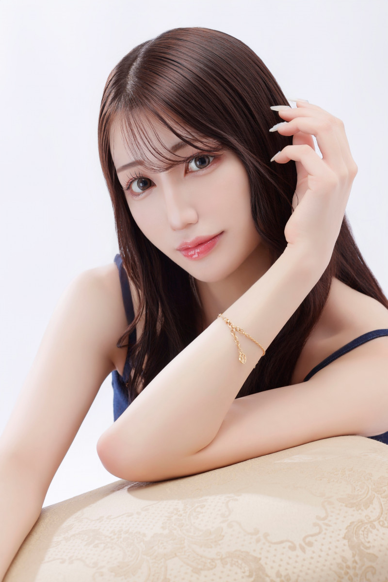 Le ciel LAPUTA-せいな画像62972