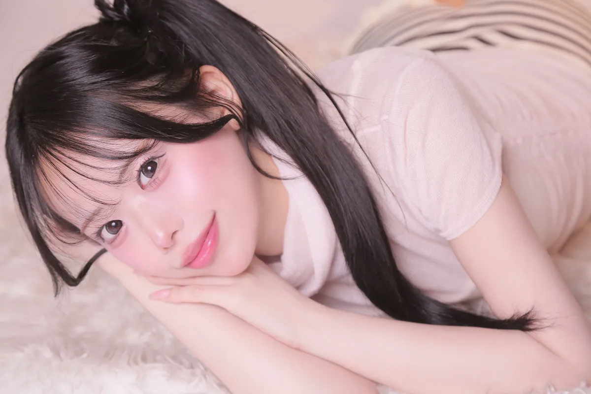 ひなた