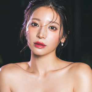 中村天美