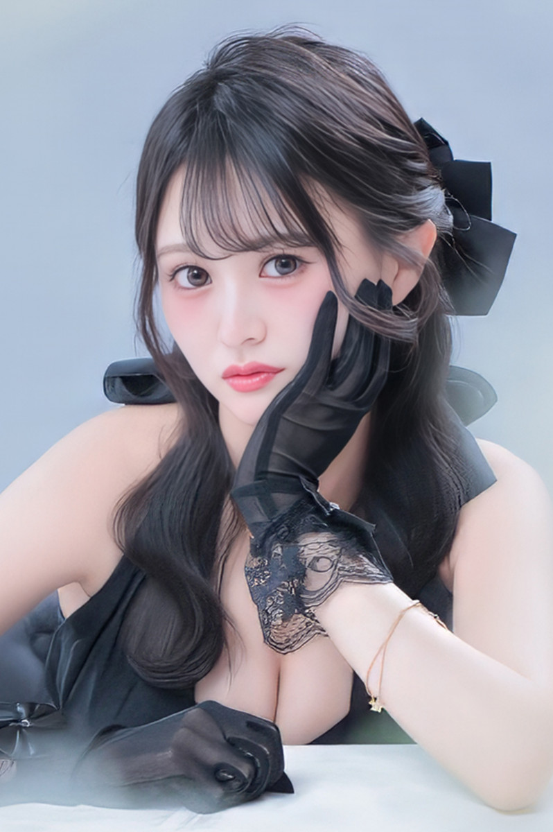 Belle Lounge Sapporo-のあ画像89712