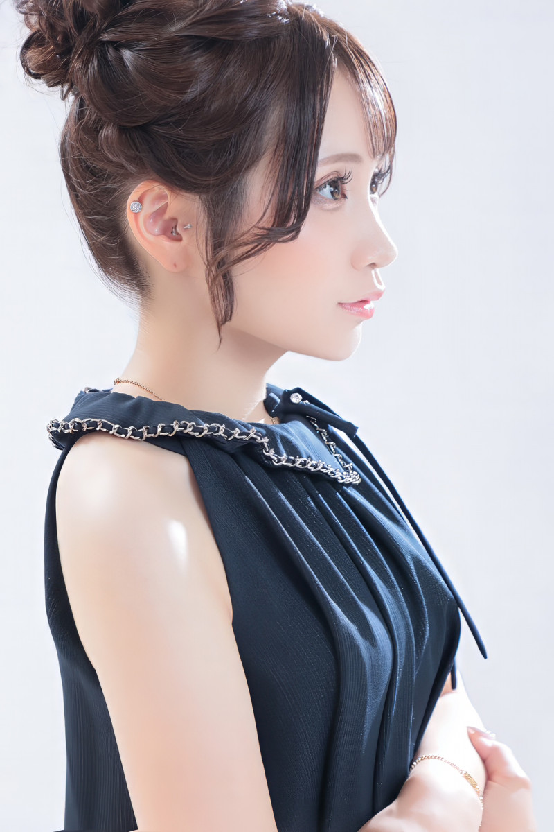 Belle Lounge Sapporo-せな画像90351
