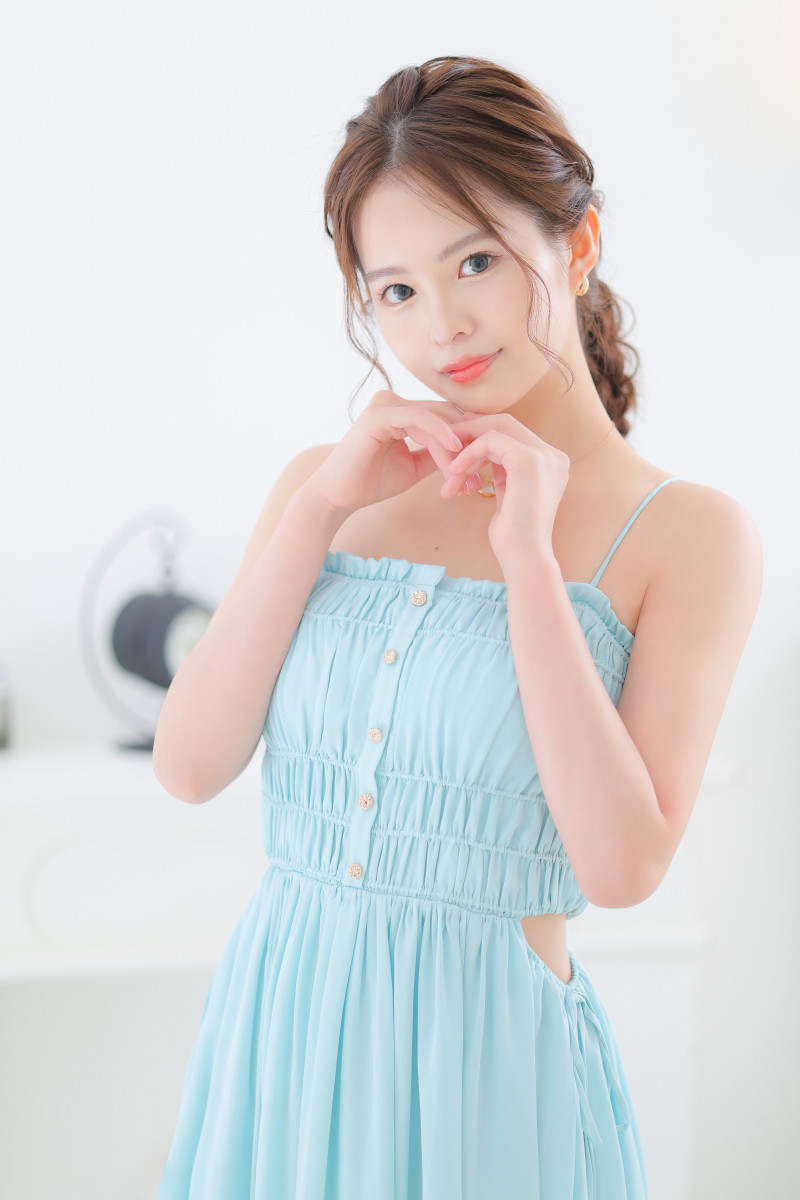 Le ciel LAPUTA-暁 りさ画像79469