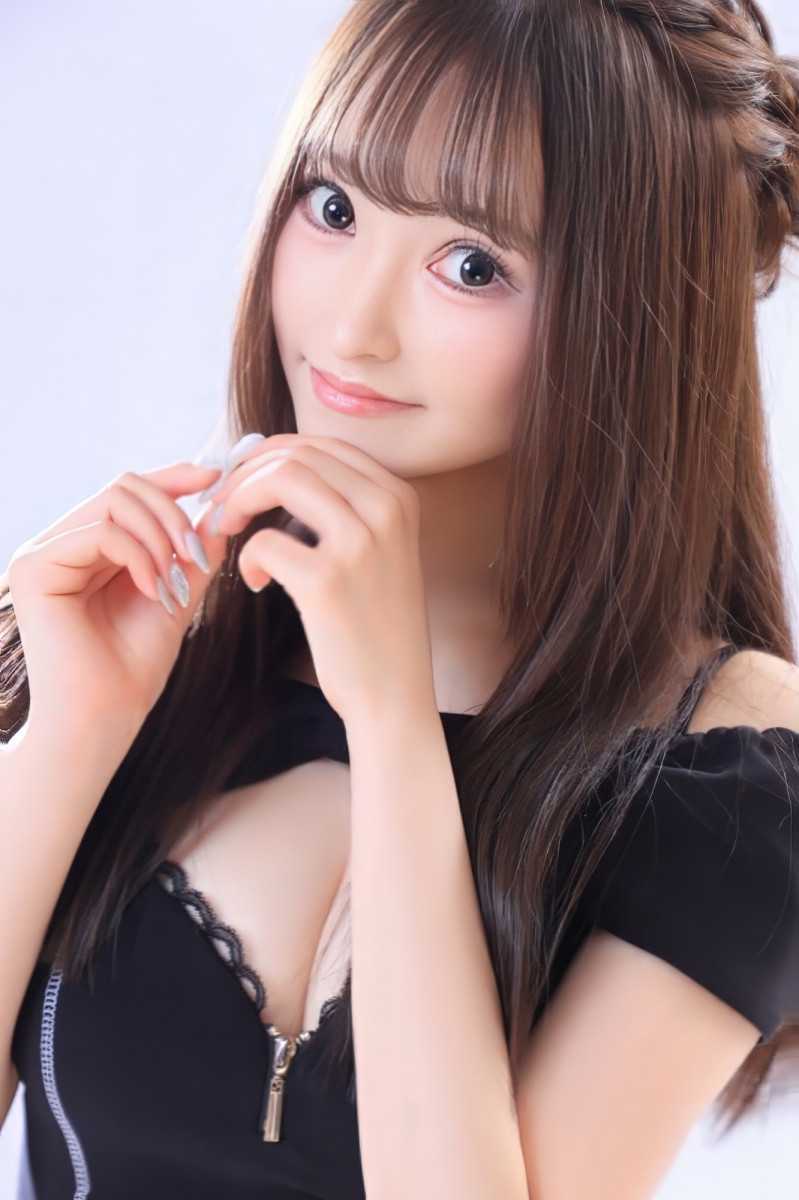 Le ciel LAPUTA-りり画像90417