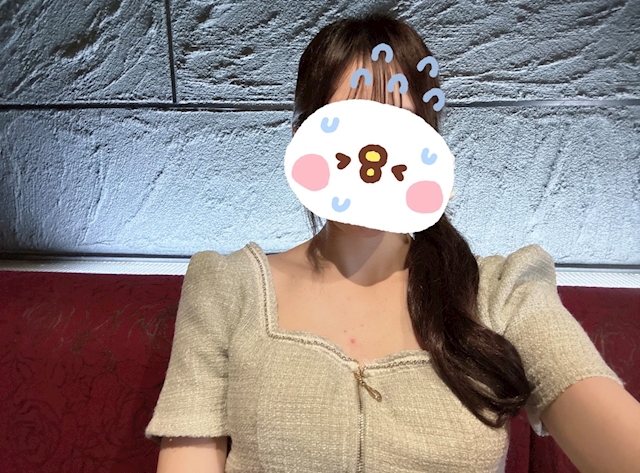 りり