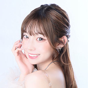 彩羽
