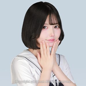 あまい