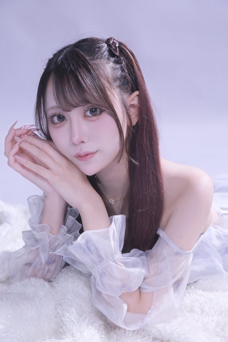 舞蝶りりこ