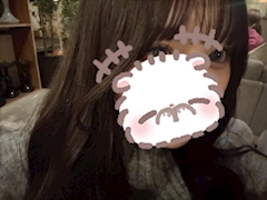 すず