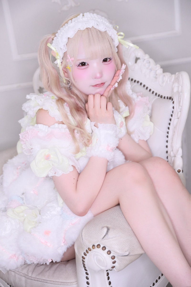 愛執♡おーばーどーず-あすな画像78864