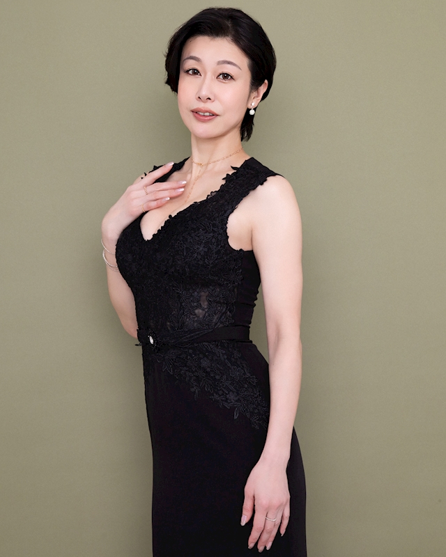 小室りりか