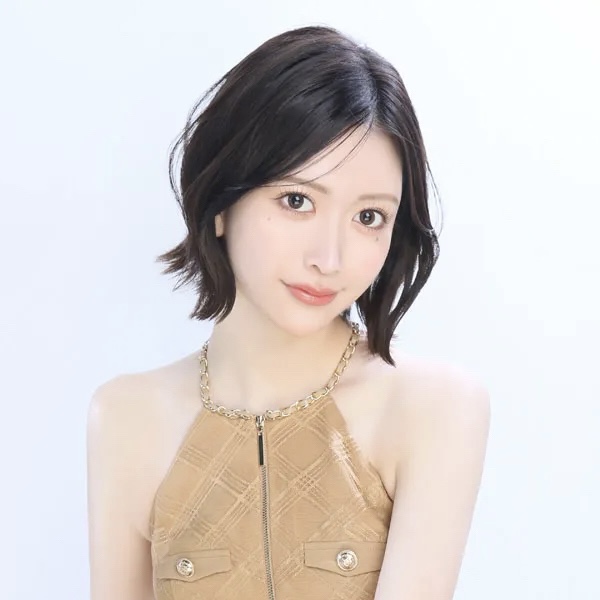 夏鈴