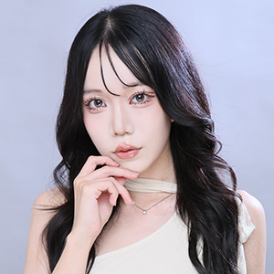 一条 葵