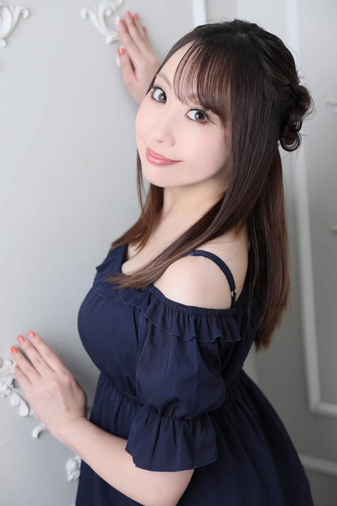 麻鈴