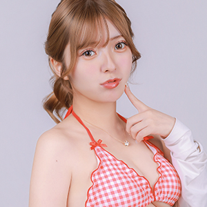 くるみ